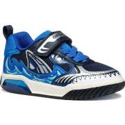 Lage Sneakers Geox -