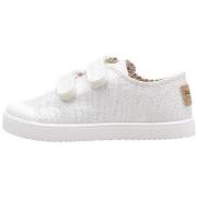 Lage Sneakers Pablosky 980050