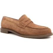 Mocassins Sergio Moretti -
