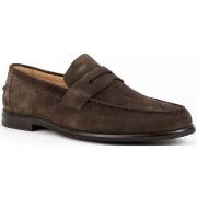 Mocassins Sergio Moretti -