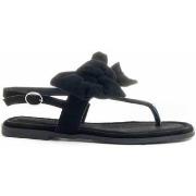 Sandalen Montevita 89349