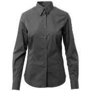 Overhemd Payper Wear Chemise femme Florentia