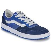 Lage Sneakers Vans Cruze 3.0