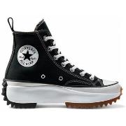 Hardloopschoenen Converse -