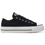 Hardloopschoenen Converse -
