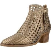 Laarzen Carmela 162344C