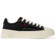 Hardloopschoenen Acupuncture -