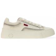 Hardloopschoenen Acupuncture -