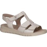 Sandalen Caprice -