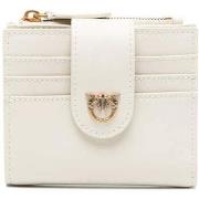 Portemonnee Pinko -