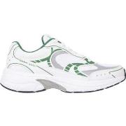 Lage Sneakers Tommy Jeans -