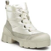 Enkellaarzen Caprice -