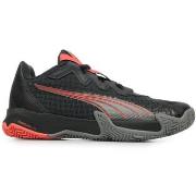 Tennisschoenen Puma Nova Elite