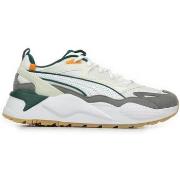Sneakers Puma RS-X Efekt