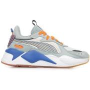 Sneakers Puma Rs X Rocket League Jr