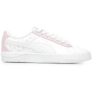 Sneakers Puma Jada Beach Florals Jr