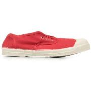 Sneakers Bensimon Elly