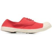 Sneakers Bensimon Lacet