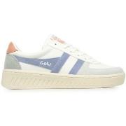 Sneakers Gola Grandslam Trident