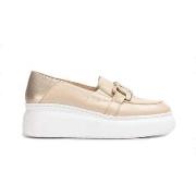 Instappers Wonders Begin