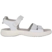 Sandalen Ara Avio-S