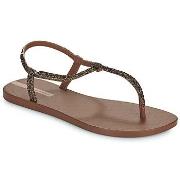 Sandalen Ipanema CLASS BRILHA