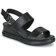 Sandalen Lumberjack FILEROY