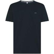 T-shirt Sun68 -