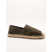 Sandalen Guess FMJELC FAB14