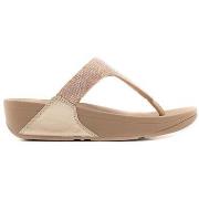 Sandalen FitFlop FZ7-A94