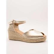 Espadrilles Bonadona -