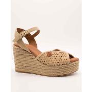 Espadrilles Popa -