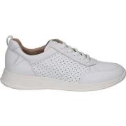 Lage Sneakers Caprice -