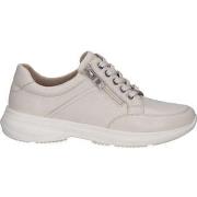 Lage Sneakers Caprice -