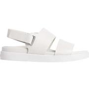 Sandalen Calvin Klein Jeans -