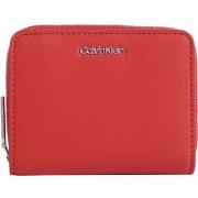 Portemonnee Calvin Klein Jeans -