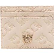Portemonnee Pinko -