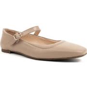 Ballerina's Sergio Moretti -