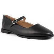 Ballerina's Sergio Moretti -