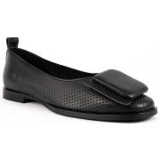 Ballerina's Sergio Moretti -