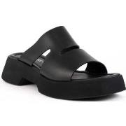 Pantoffels Sergio Moretti -