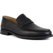 Mocassins Sergio Moretti -