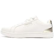 Lage Sneakers Kappa -