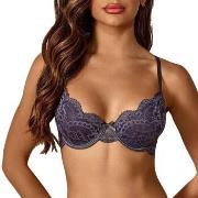 Strapless/Verwijderbare bandjes Les Petites Bombes -