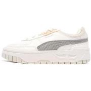 Lage Sneakers Puma -