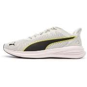 Hardloopschoenen Puma -