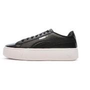 Lage Sneakers Puma -