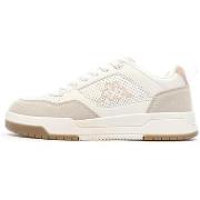 Lage Sneakers Kappa -