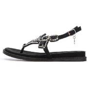Sandalen Xti -