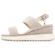Sandalen Xti -